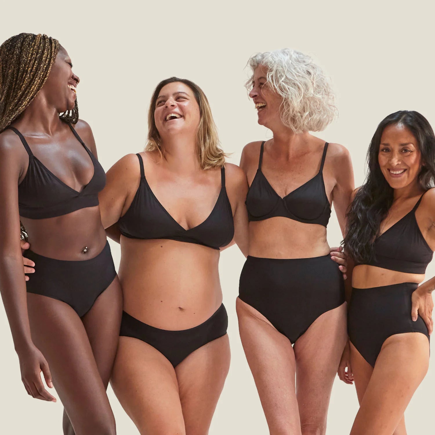 labor day sale is live!