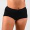 Bamboo-Fiber Ultra-Soft & Moisture-Wicking (Boyshort)