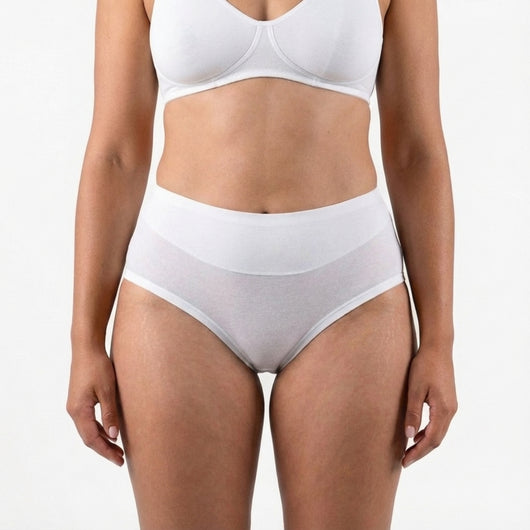 Bamboo-Fiber Ultra-Soft & Moisture-Wicking (Full Brief)