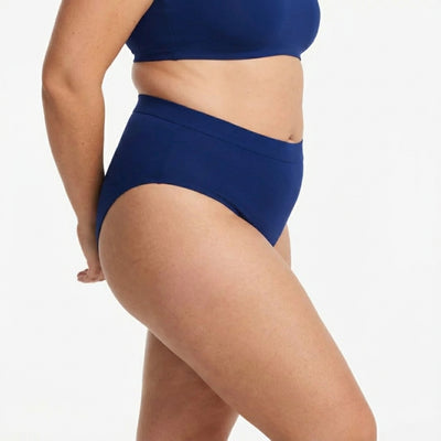 Bamboo-Fiber Ultra-Soft & Moisture-Wicking (Full Brief)