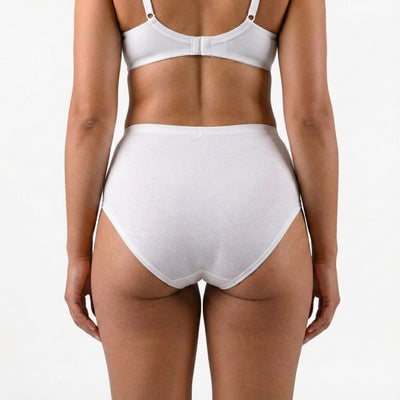 Bamboo-Fiber Ultra-Soft & Moisture-Wicking (Full Brief)